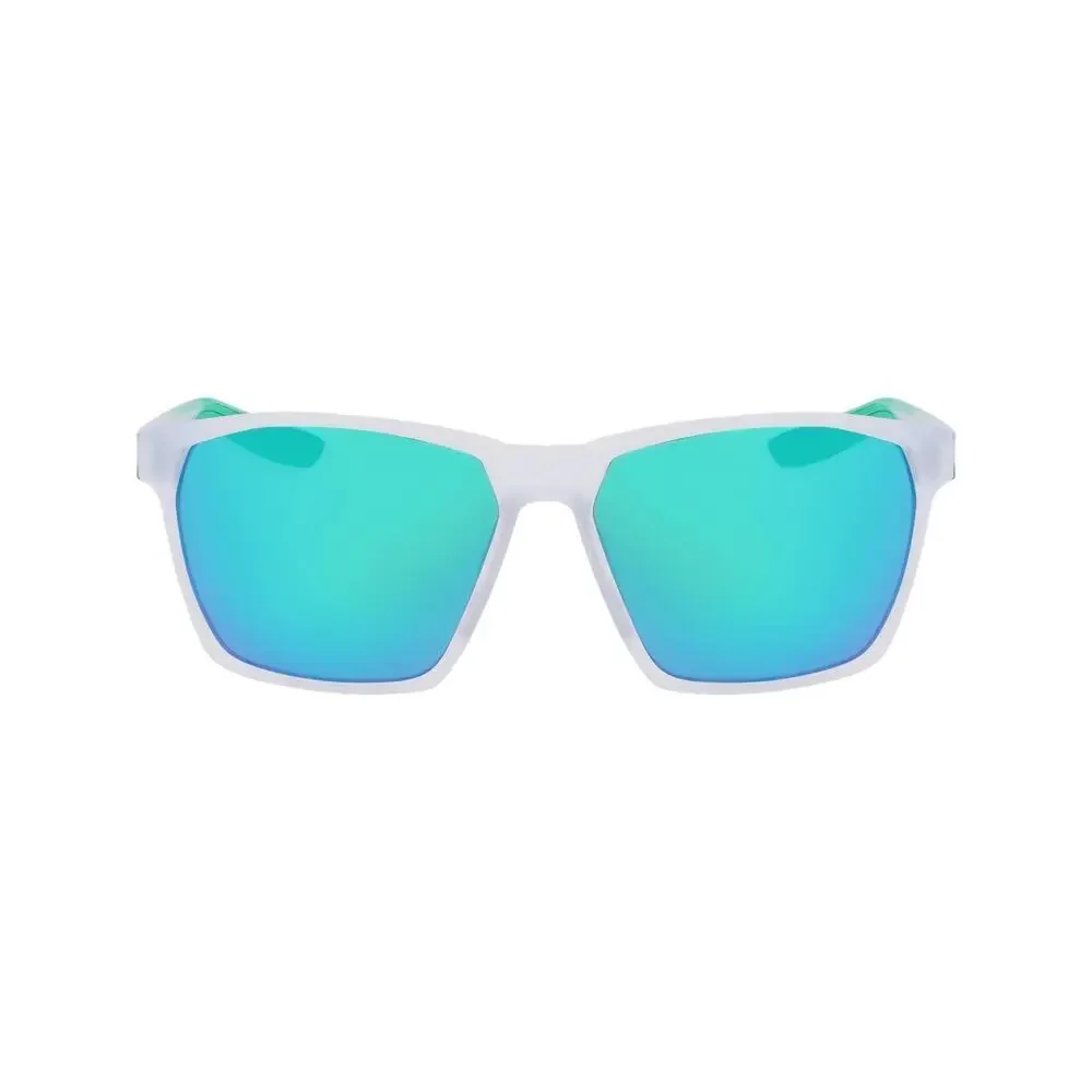 NWT Nike MAVERICK-M-N-IB-013 Matte Pure 59mm Sunglasses